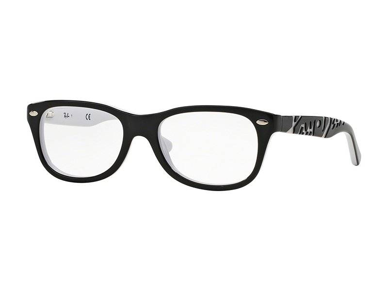 Obrázok Ray-Ban RY 1544 3579 vel.46