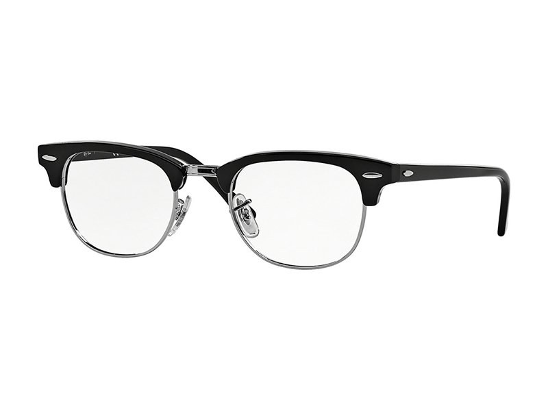 Obrázok Ray-Ban RX 5154 2000 vel. 51