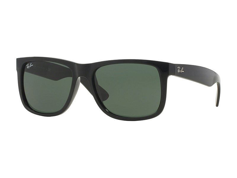 Obrázok Ray-Ban RB 4165 601/71 JUSTIN