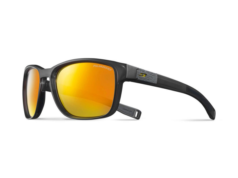 Obrázok Slnečný okuliare Julbo PADDLE Polar3 translu black/black