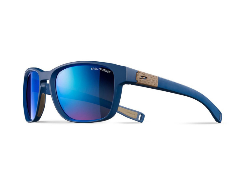 Obrázok Julbo Paddle Spectron 3CF Blue/Wood