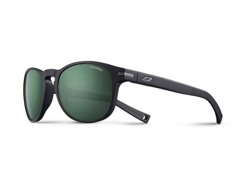 Obrázok Slnečný okuliare Julbo Valparaiso Polarized 3, matt black