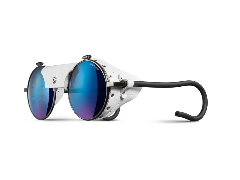 Obrázok Slnečný okuliare Julbo VERMONT CLASSIC SP3 CF gun / white