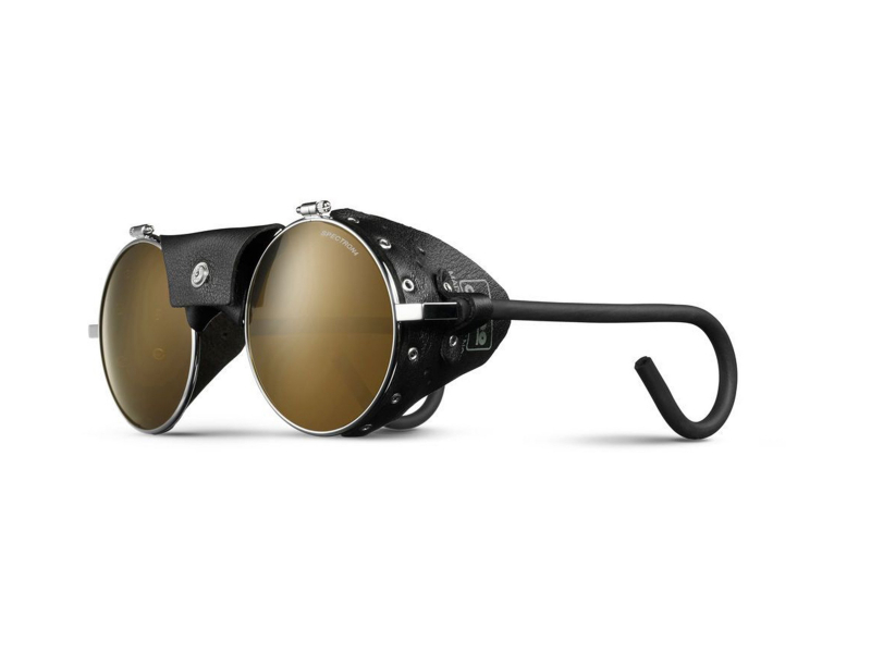 Obrázok Julbo Vermont Classic Spectron 4 Black