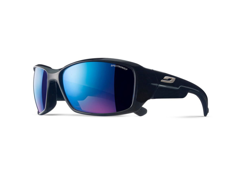 Obrázok Slnečný okuliare Julbo Whoops Spectron 3 CF, online kurzy na zimné black