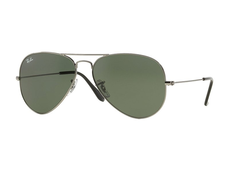 Obrázok Slnečné okuliare Ray-Ban Original Aviator RB3025 - W0879