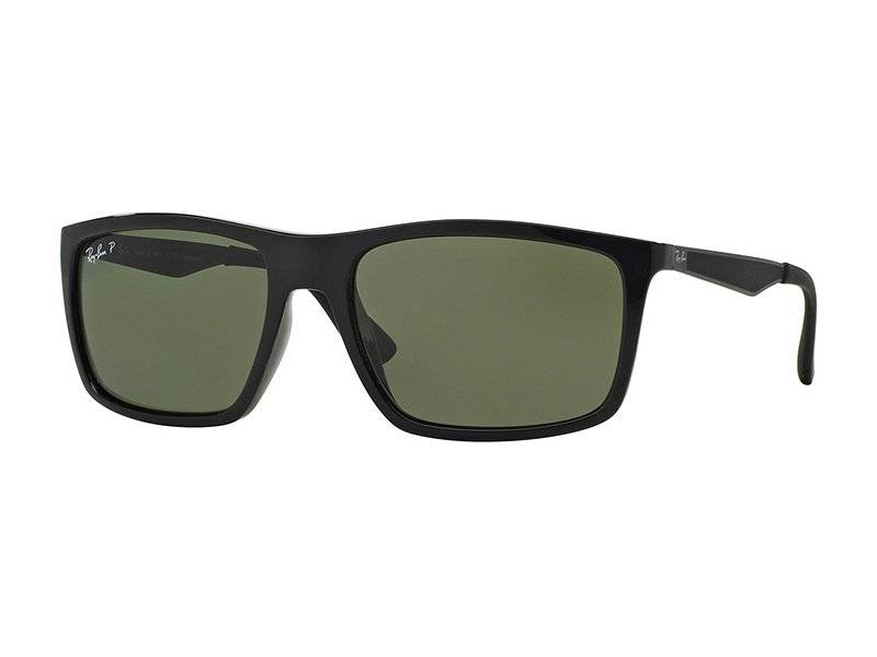 Obrázok Ray-Ban 4228 601/9A