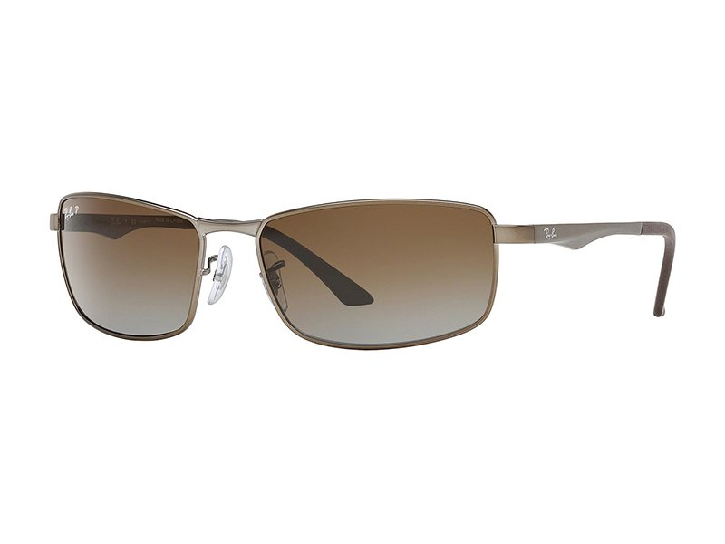 Obrázok Ray-Ban RB 3498 029/T5 vel.61