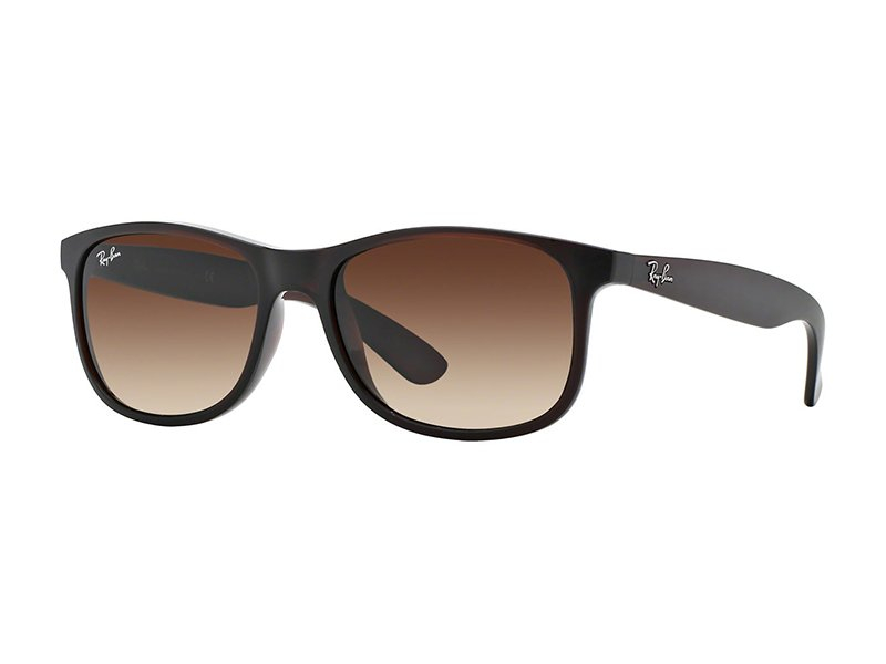 Obrázok Ray-Ban RB 4202 607313