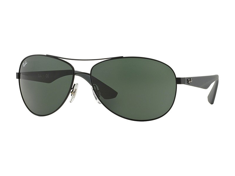 Obrázok Ray-Ban RB 3526 006/71