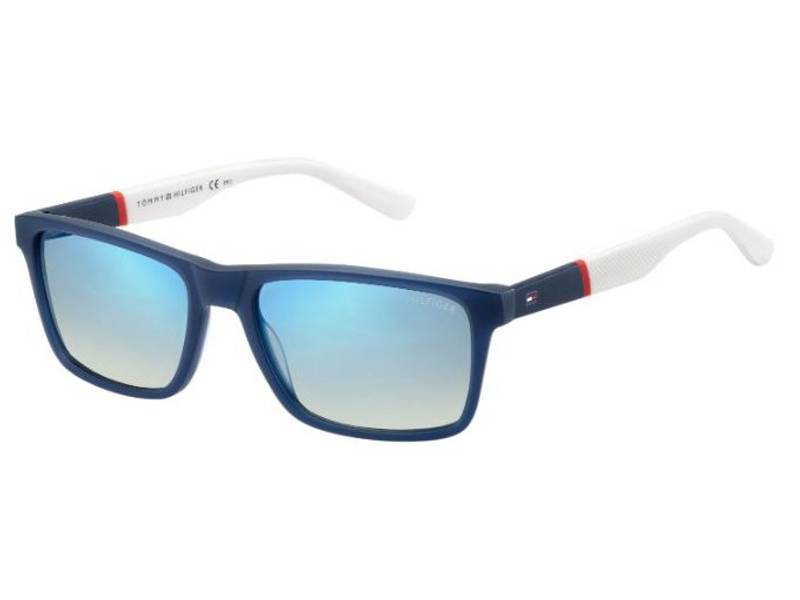 Obrázok TOMMY HILFIGER TH 1405/S H1O