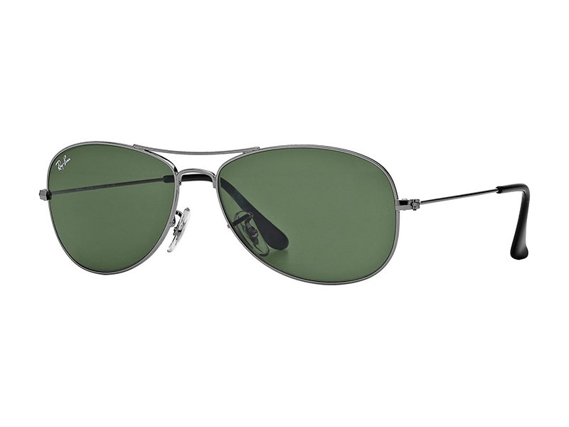 Obrázok Ray Ban RB3362