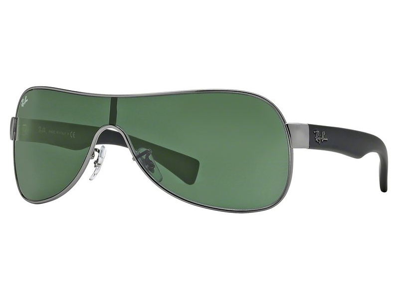 Obrázok Slnečné okuliare Ray-Ban RB3471 - 004/71