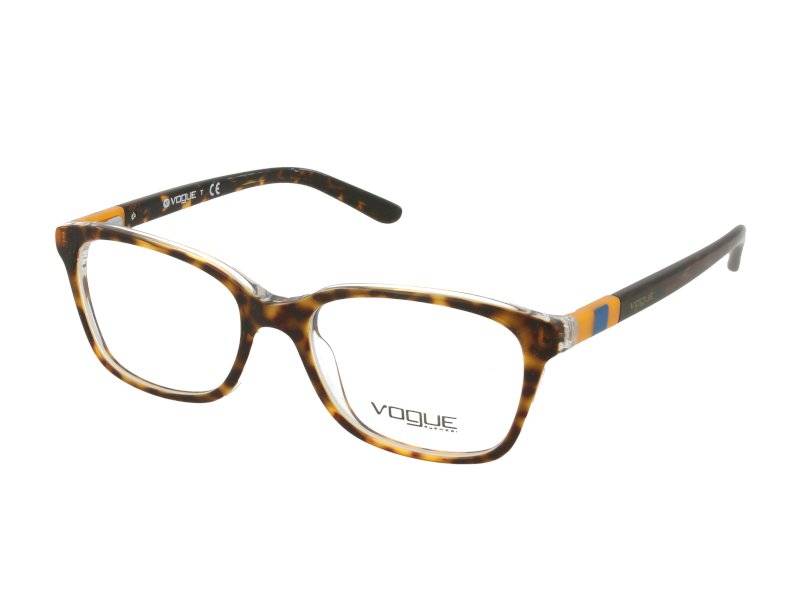 Obrázok VOGUE 2967 1916 ve.47