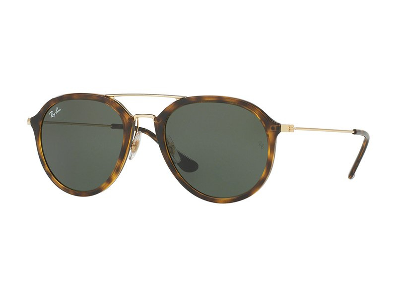 Obrázok Ray-Ban RB 4253 710 vel.50