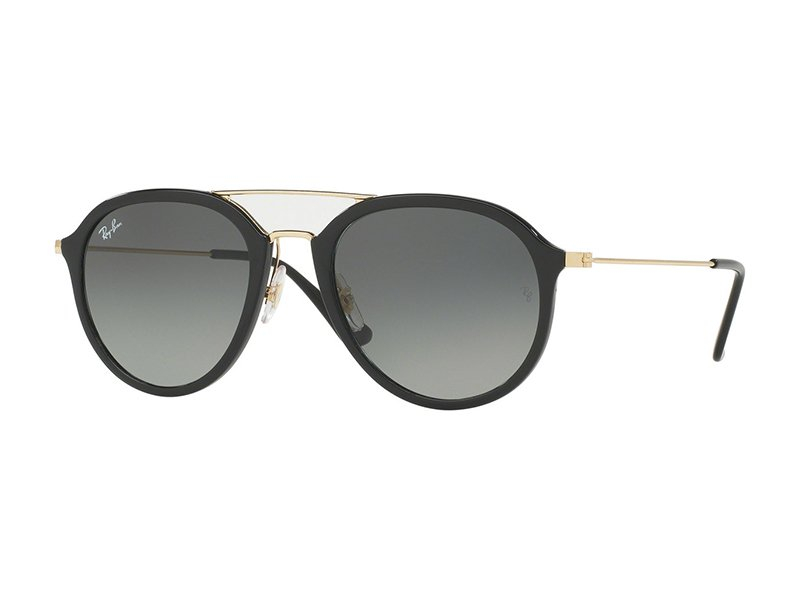 Obrázok Ray-Ban RB 4253 601/71 vel.53