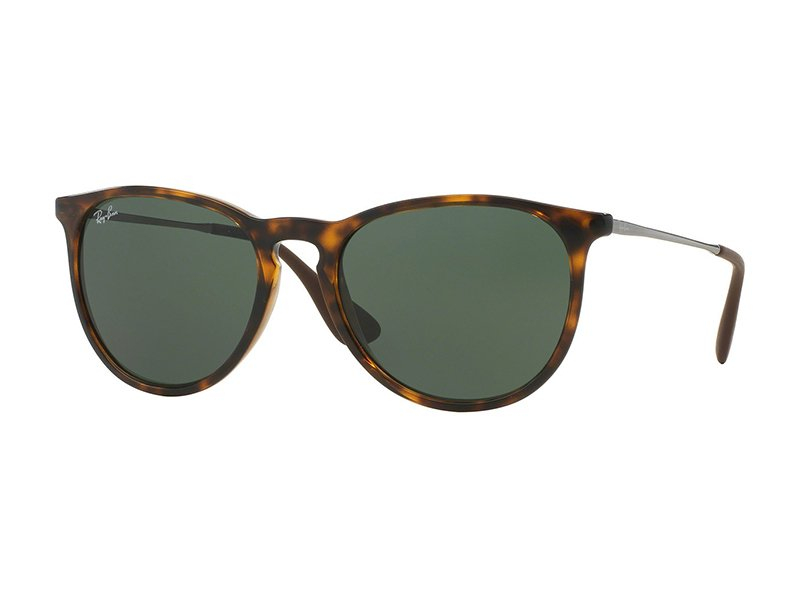 Obrázok Ray-Ban RB 4171 710/71 ERIKA