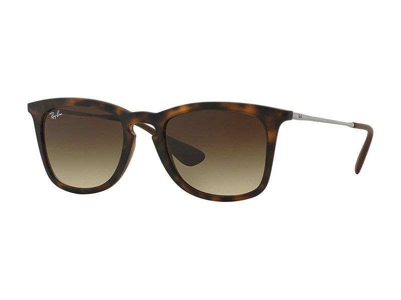 Obrázok Ray-Ban RB 4221 865/13