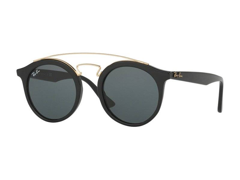 Obrázok Ray-Ban  RB 4256 601/71 vel.49