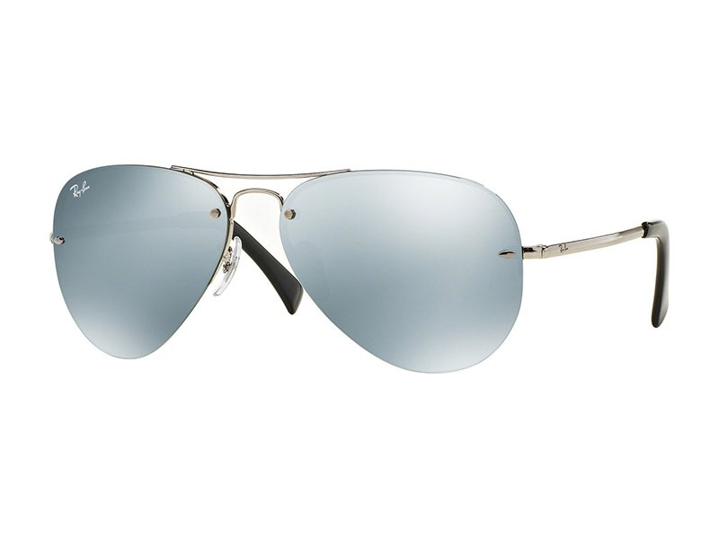 Obrázok Ray-Ban RB 3449 003/30