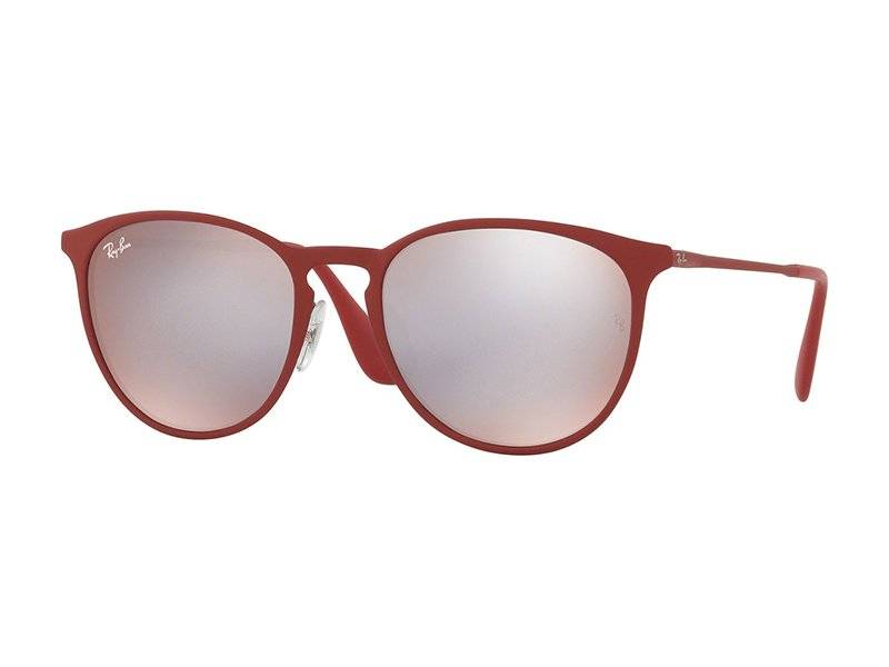 Obrázok Ray-Ban RB 3539 9023B5