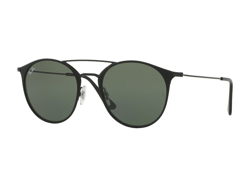 Obrázok Ray-Ban RB 3546 186 vel.49