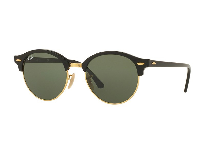 Obrázok Ray-Ban RB 4246 901