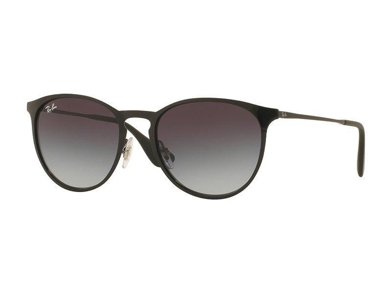 Obrázok Ray-Ban RB 3539 002/8G