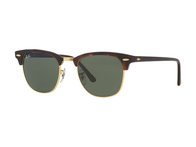 Obrázok Ray Ban RB 3016 W0366