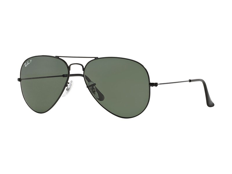 Obrázok Original Aviator RB3025 002/58