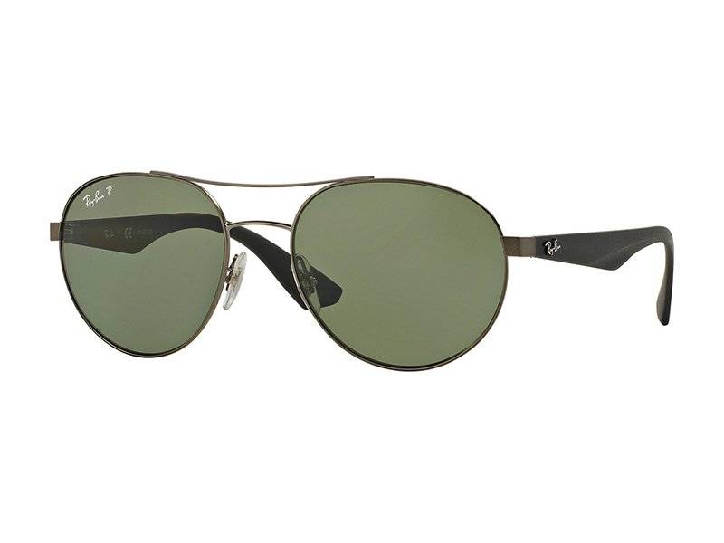 Obrázok Ray-Ban RB 3536 029/9A