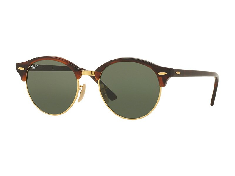 Obrázok Ray-Ban RB 4246 990